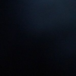 Meet your Posher, Coltoncolton